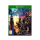 Gra Xbox One Kingdom Hearts III Xbox One
